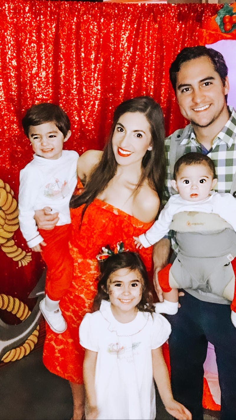 review thumbnail images 17