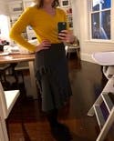 review thumbnail images 2