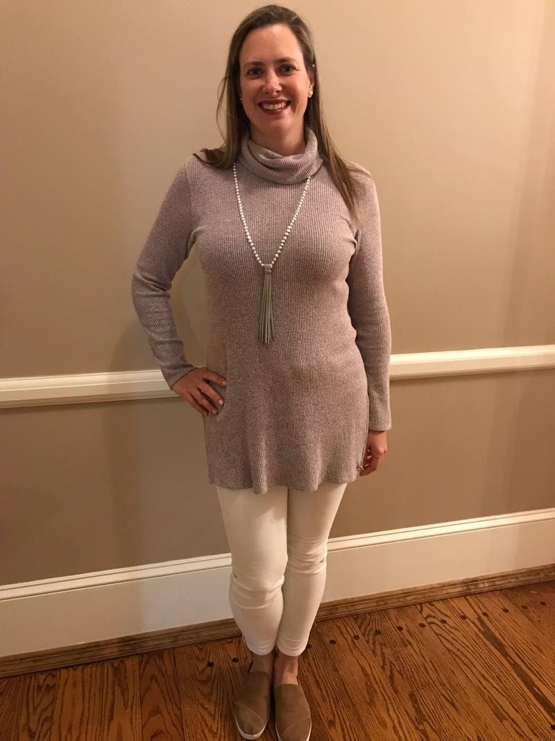 review thumbnail images 9