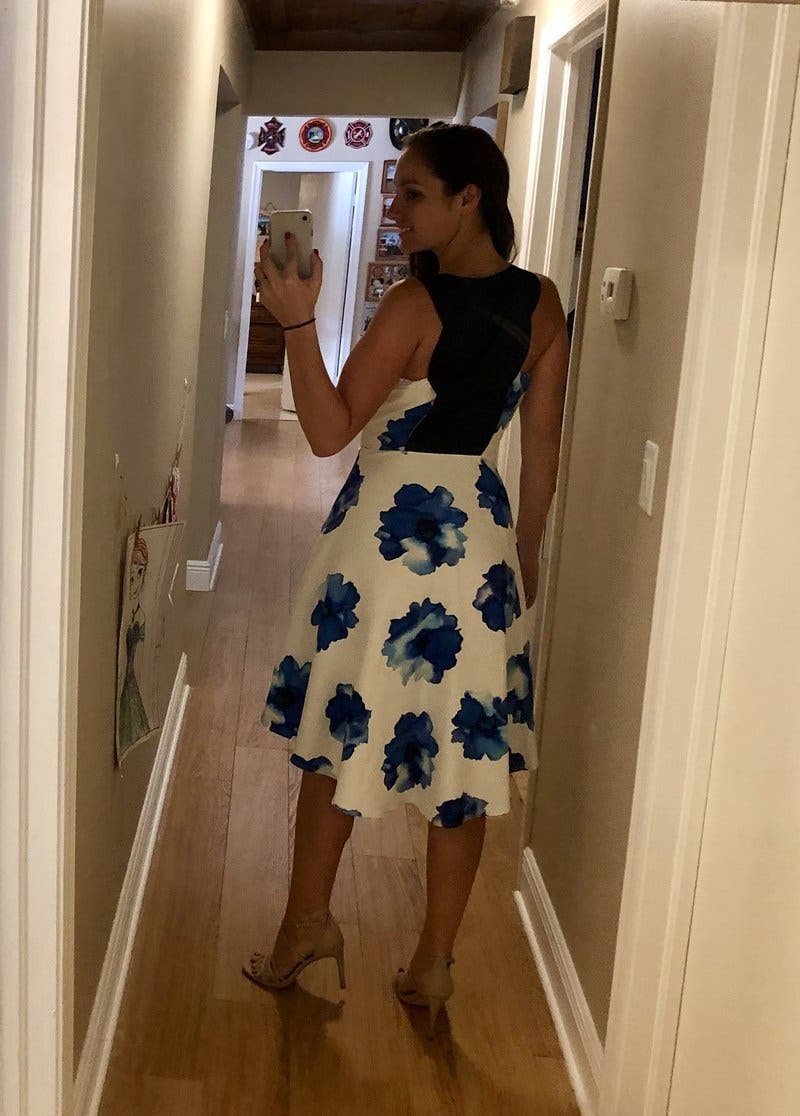 review thumbnail images 9