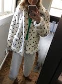 review thumbnail images 19