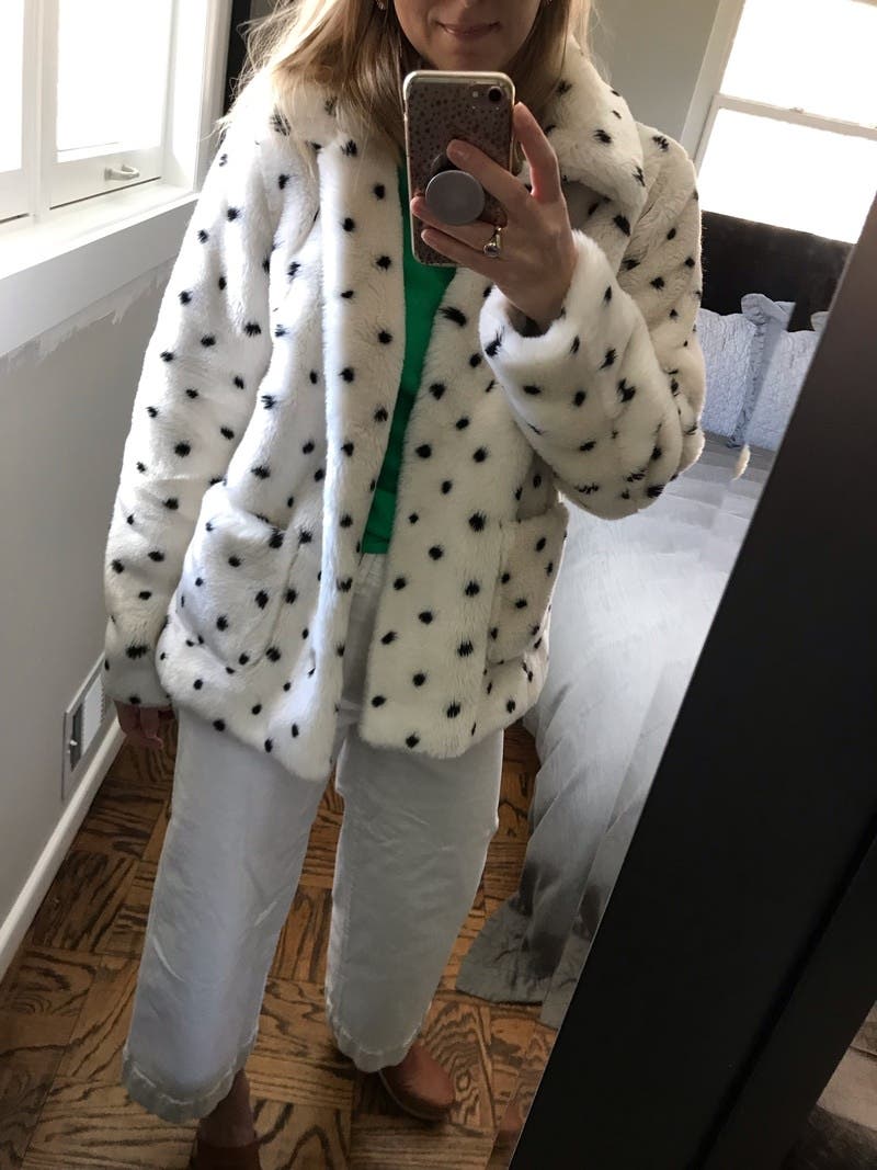 review thumbnail images 19