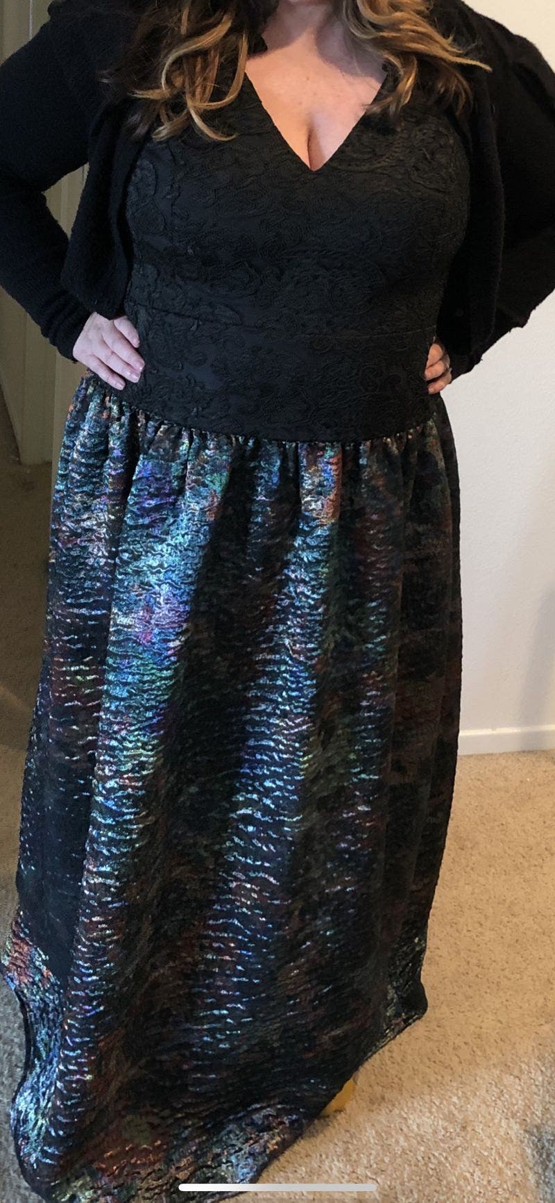 review thumbnail images 11