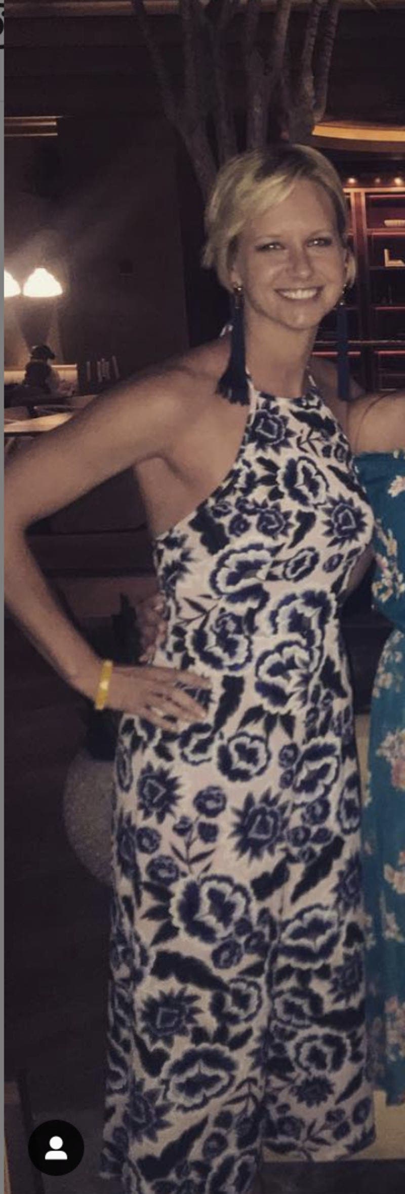 review thumbnail images 17