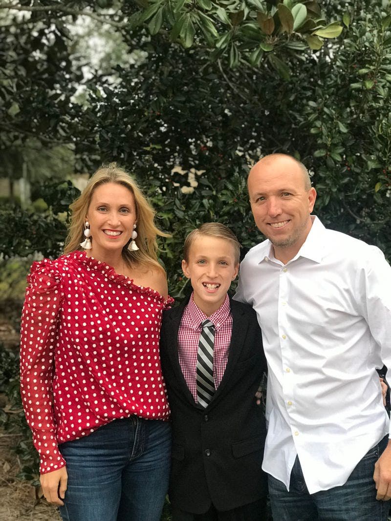 review thumbnail images 7