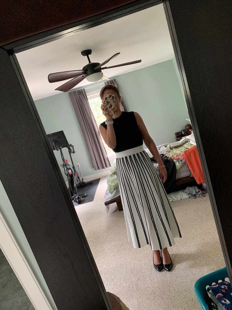 review thumbnail images 19