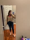 review thumbnail images 5