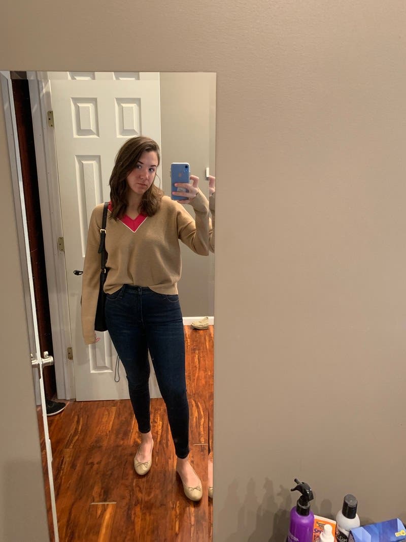 review thumbnail images 5