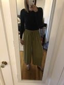 review thumbnail images 5