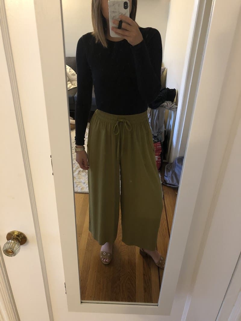 review thumbnail images 5