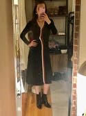 review thumbnail images 7
