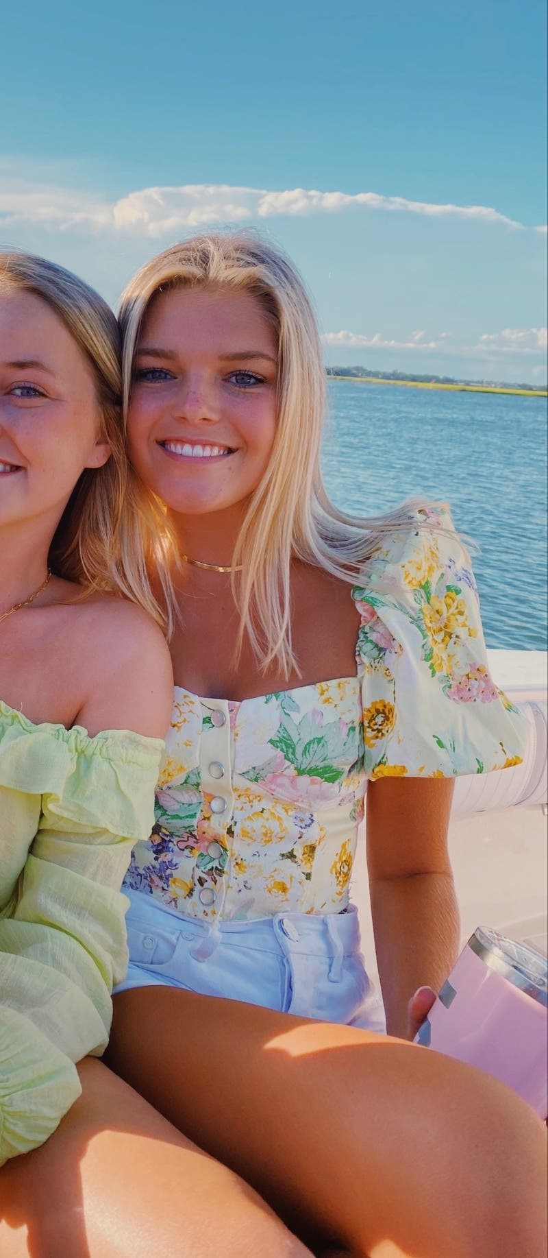Lauren