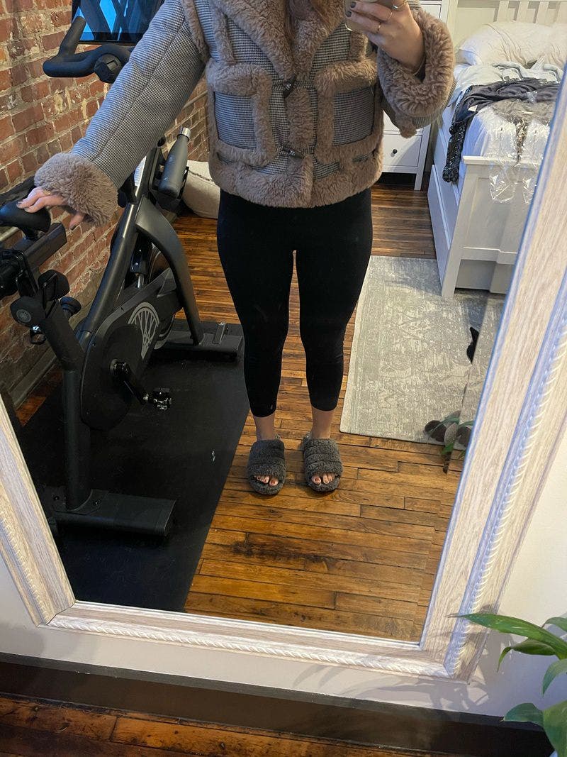 review thumbnail images 3