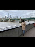 review thumbnail images 13