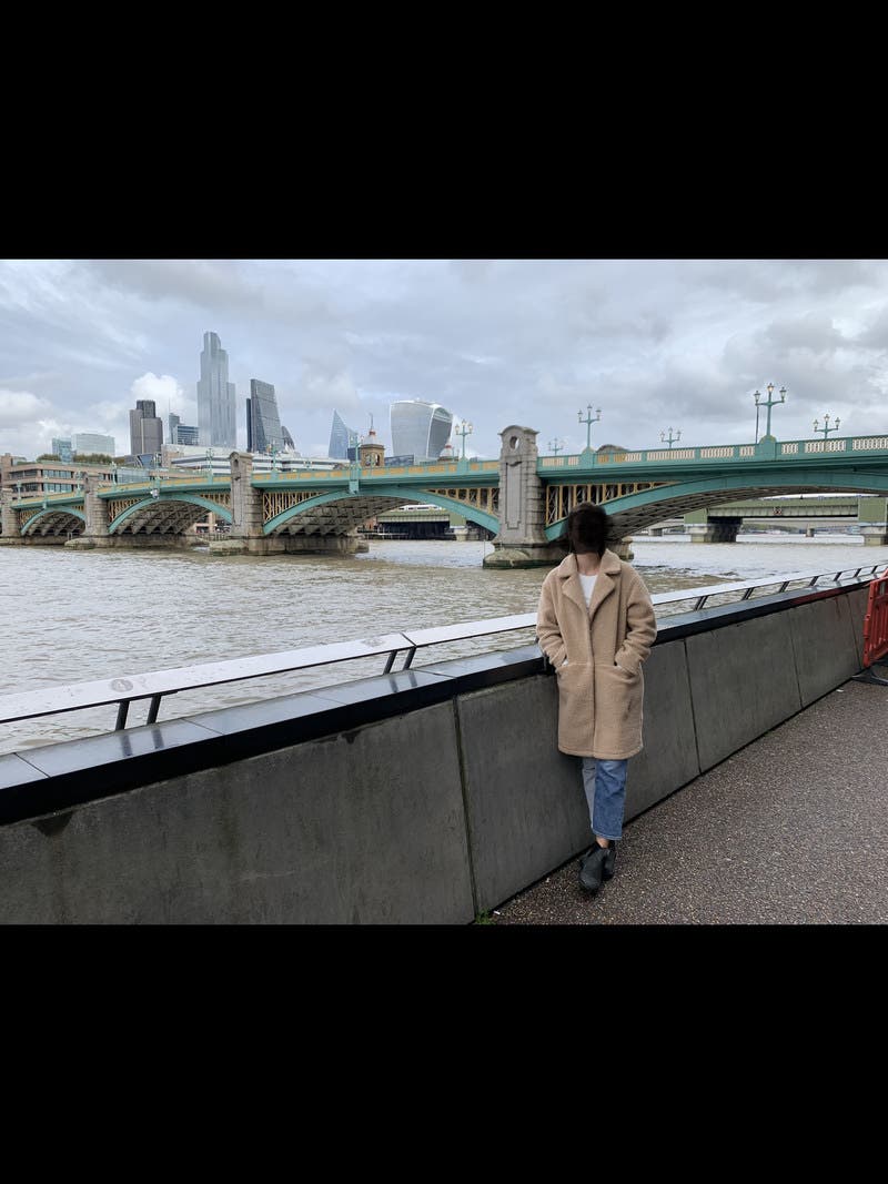 review thumbnail images 13