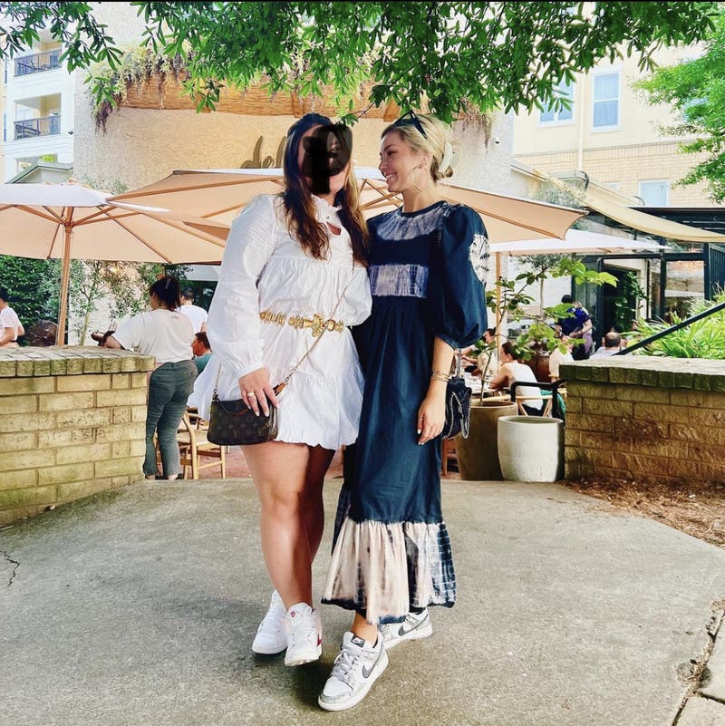 review thumbnail images 2