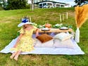 review thumbnail images 7