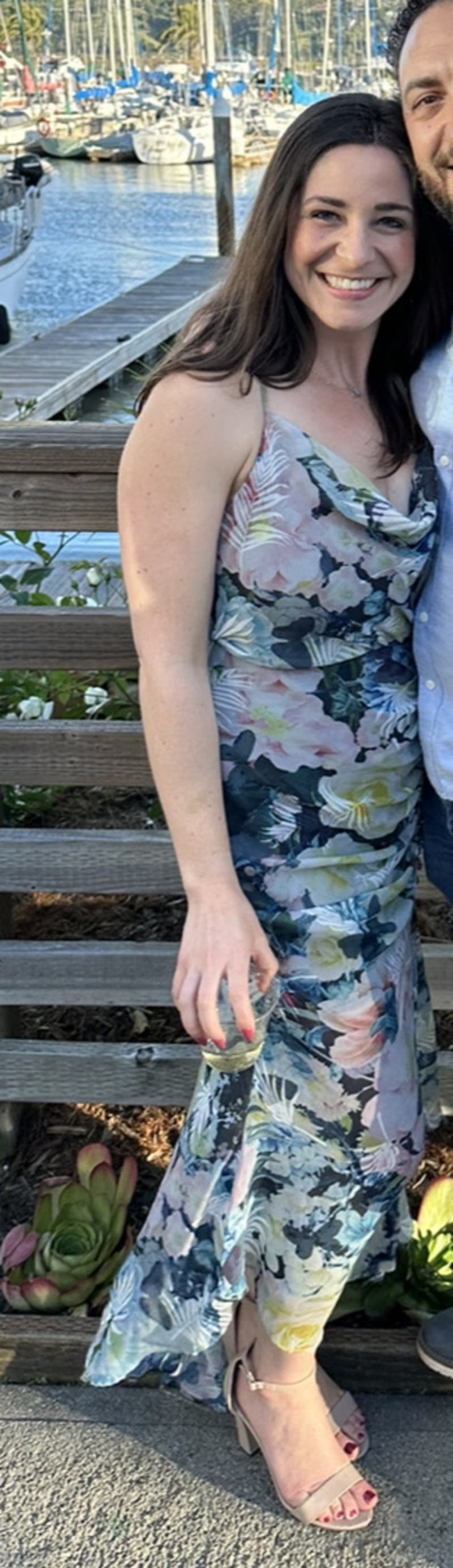 Amanda