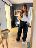 review thumbnail images 6
