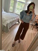 review thumbnail images 5