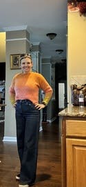review thumbnail images 15