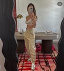 review thumbnail images 5