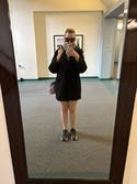 review thumbnail images 11