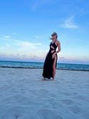 review thumbnail images 7