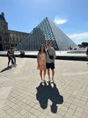 review thumbnail images 10