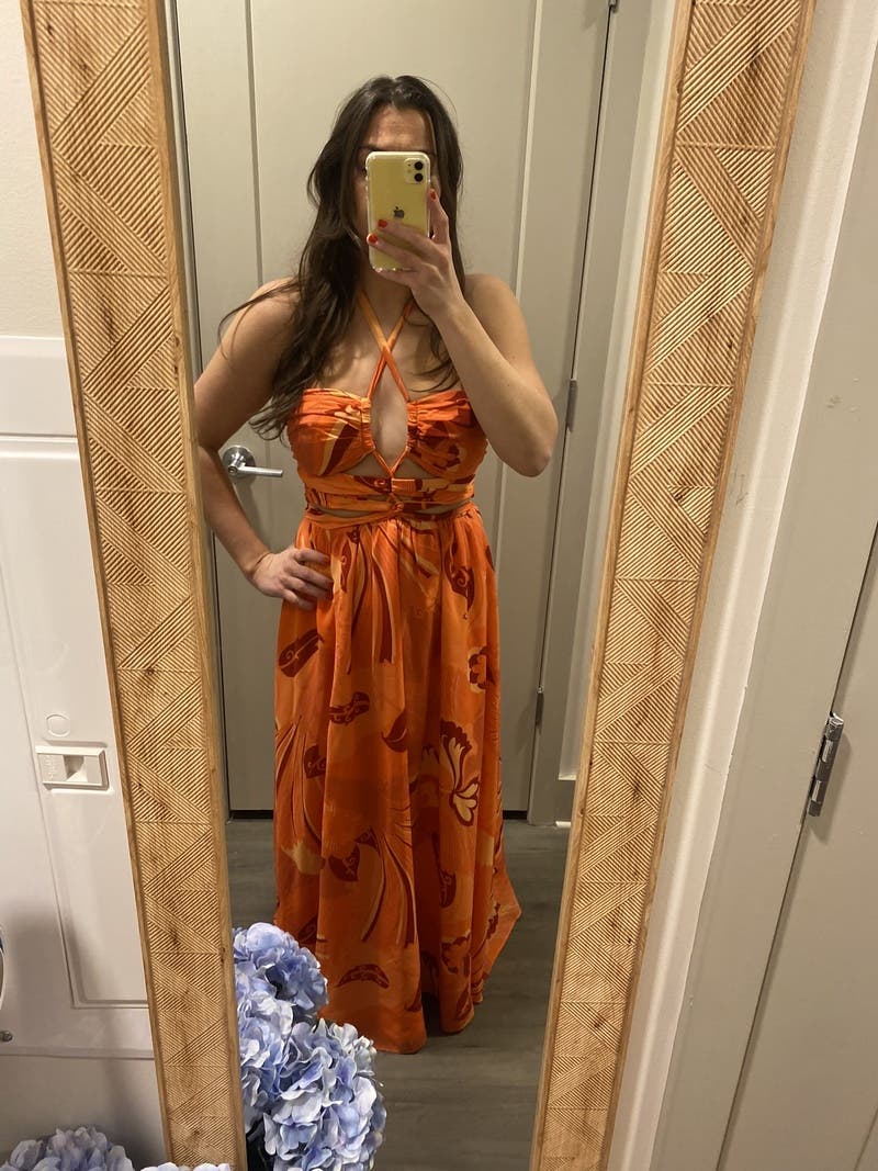review thumbnail images 18