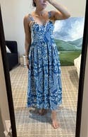 review thumbnail images 17