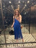 review thumbnail images 7