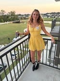 review thumbnail images 11