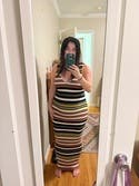 review thumbnail images 8