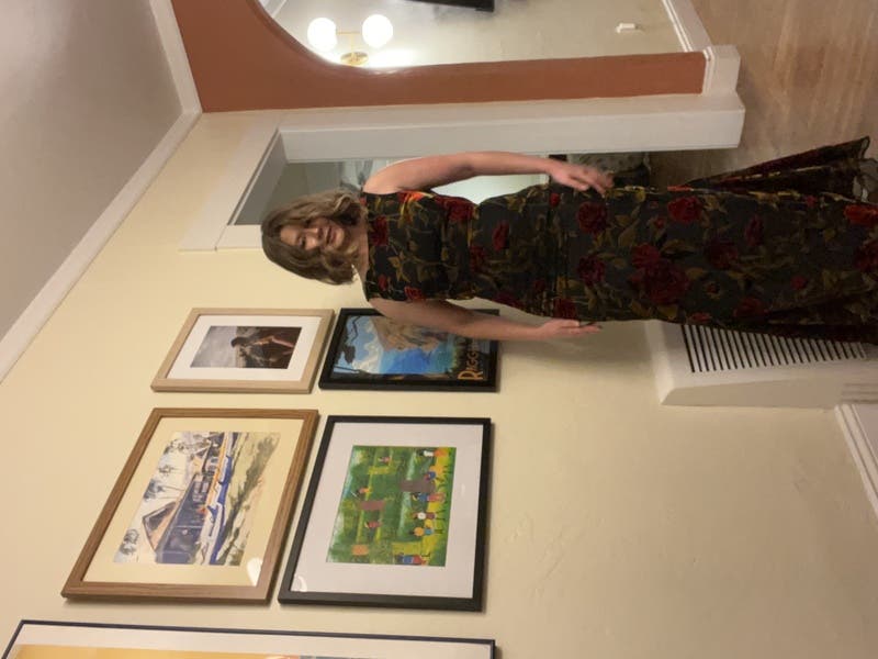 review thumbnail images 1