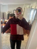 review thumbnail images 1