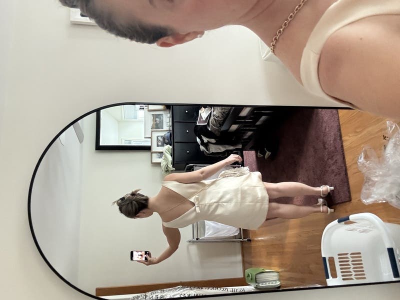 Morgan