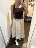 review thumbnail images 3
