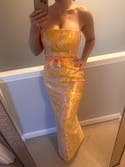 review thumbnail images 5