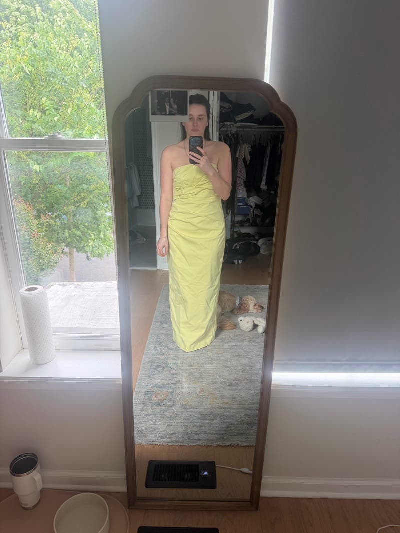 Samantha