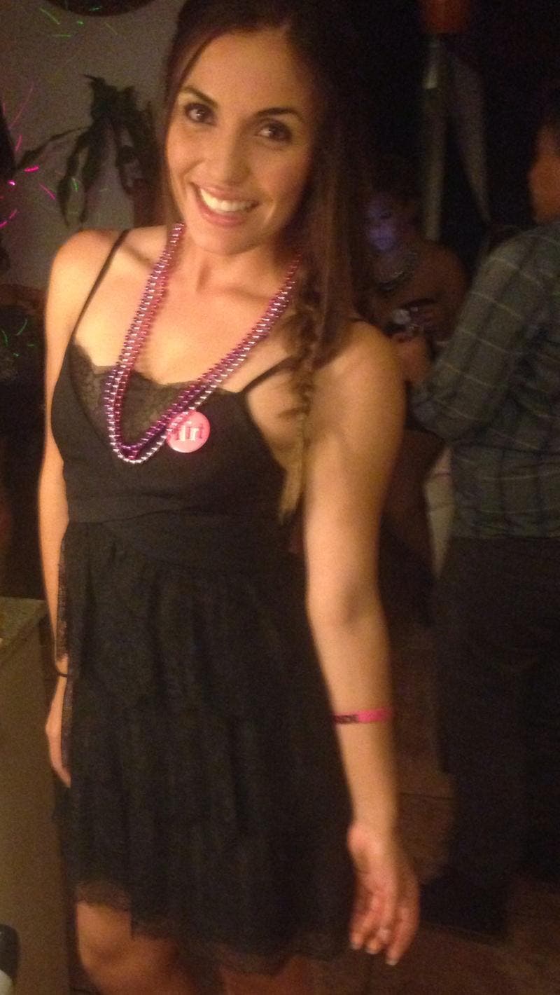 review thumbnail images 3