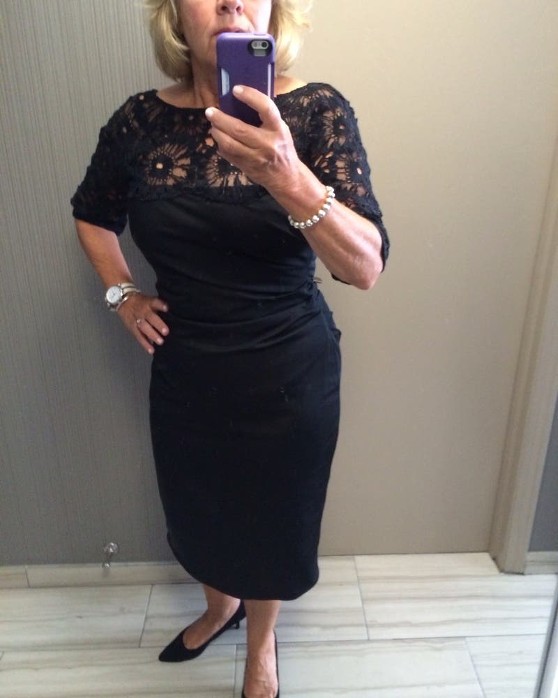 review thumbnail images 8