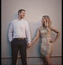 review thumbnail images 13