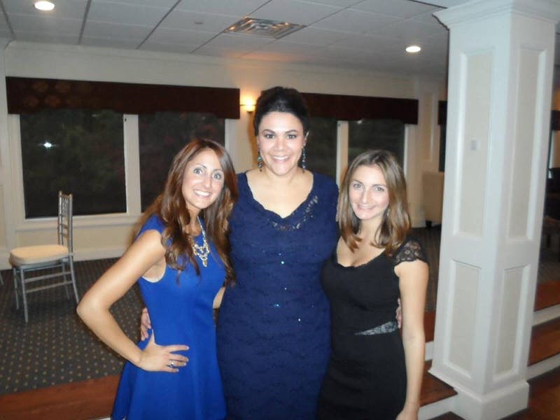 review thumbnail images 3