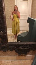 review thumbnail images 11
