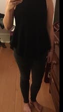 review thumbnail images 6