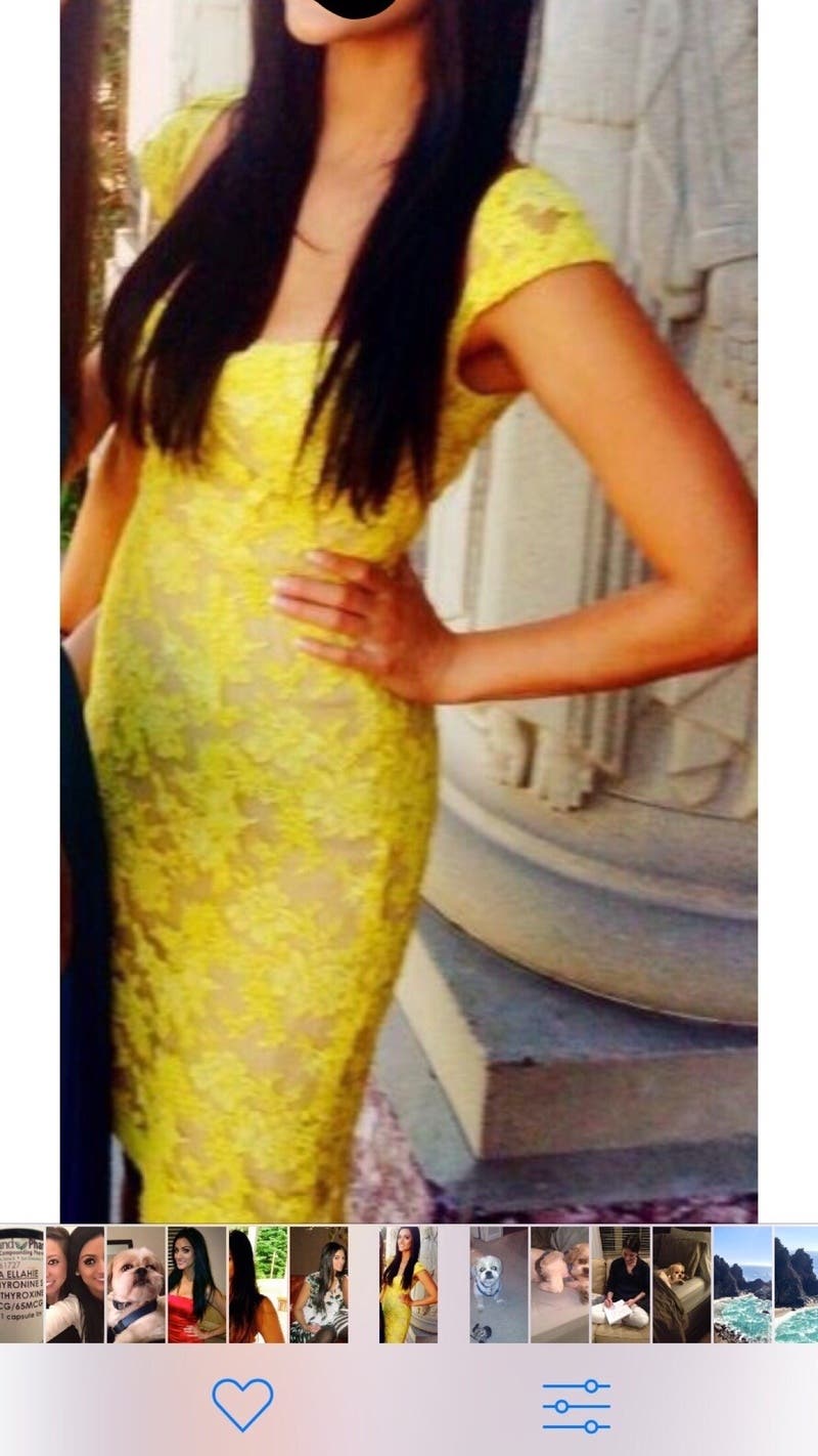 Huma