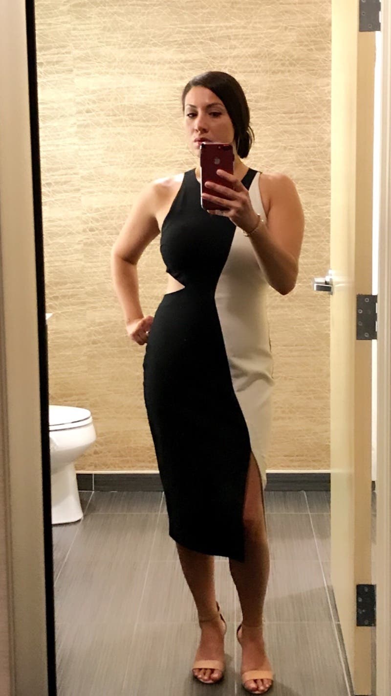 Christina