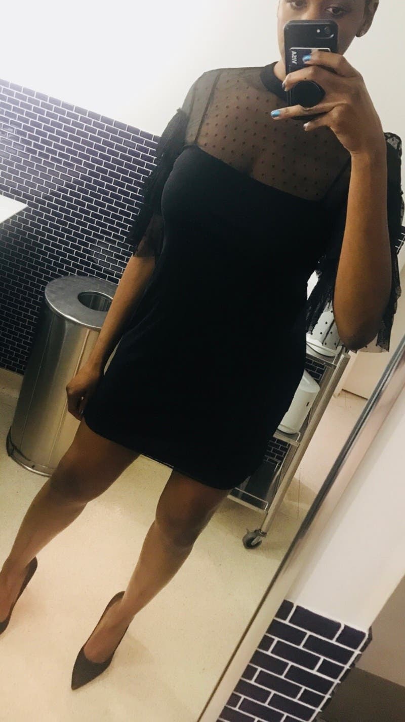 review thumbnail images 16