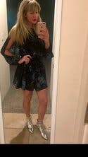 review thumbnail images 5